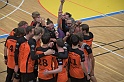 2024 WKD men NL-ENG (104)